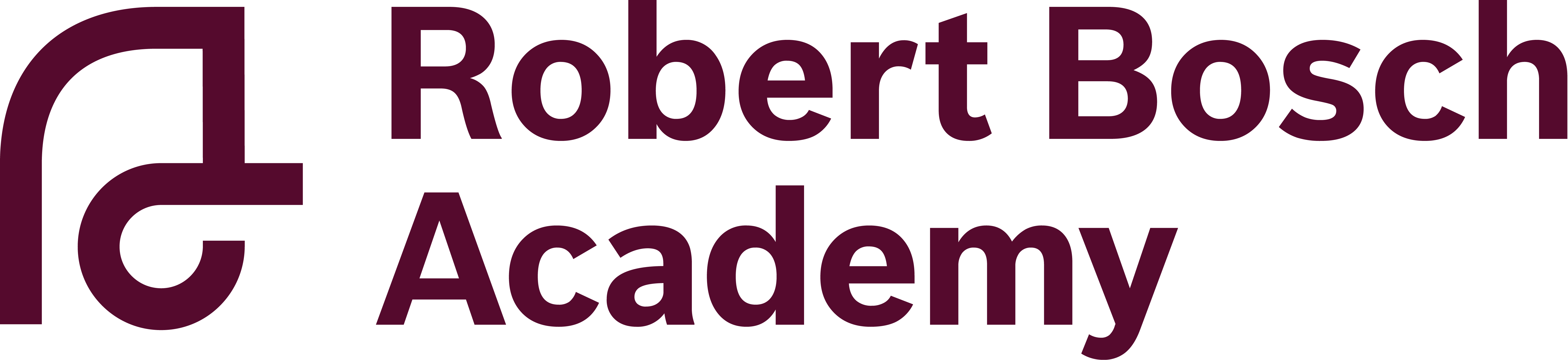 Robert-Bosch-Academy_Wort-Bildmarke_Trust_RGB