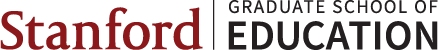 gse-logo_1